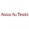 Angus All Trades