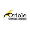 Oriole Constructors