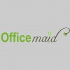 Officemaid