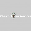 Chesnut Tree Surgery