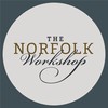 The Norfolk Workshop