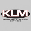 KLM Plumbing & Heating Services