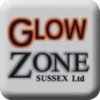 GlowZone Sussex