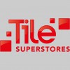 Tile Superstores