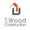 T Wood Construction