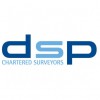 Design Surveying Partnership