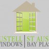 St Austell Bay Plastics