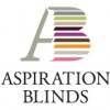 Aspiration Blinds Bolton