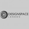 DesignSpace London