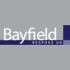 Bayfield Bespoke