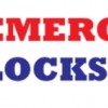 Northwest Emergency Locksmith