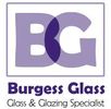 Burgess Glass