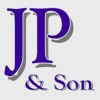 J P & Son