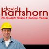 David Hartshorn The Complete Building Package