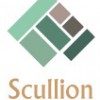 Scullion Paving & Building