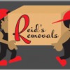 Reid's Removals