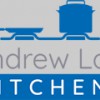 Andrew Lain Kitchens