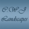 CWJ Landscapes