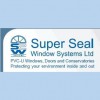 Super Seal Window Systems