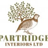 Partridge Interiors