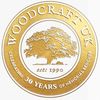 Woodcraft UK