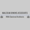 Malcolm Jenkins Associates