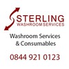 Sterling Washroom Services