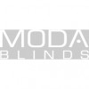 Moda Blinds