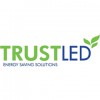 Trust LED Lighting Solutions