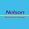 Nelson & Removals & Storage