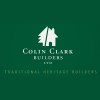 Colin Clark Builders