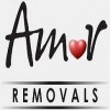 Amor Removals