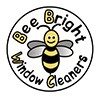 Bee Bright Window Cleaners