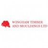 Wingham Timber & Mouldings