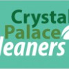 Cleaners Crystal Palace