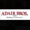 Adair Bros