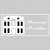 Derwent Builders