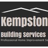 Kempston Building Services