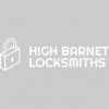 High Barnet Locksmiths