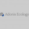 Adonis Ecology