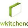 Kitchen Schemes