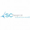 S C Design Scotland