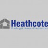 Heathcote Building & Joinery