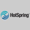 Hotspring Spas