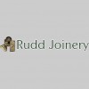 Rudd Joinery