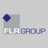 FLR Group