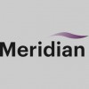 Meridian Work Surfaces