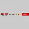 Aardee Security Services