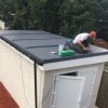 Turner & Sons Flat Roof Specialist