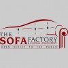 Sofa Factory